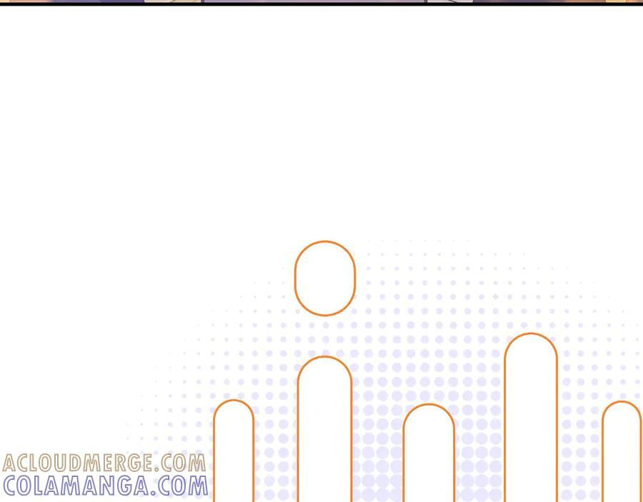 第23话 创造机会 第9页