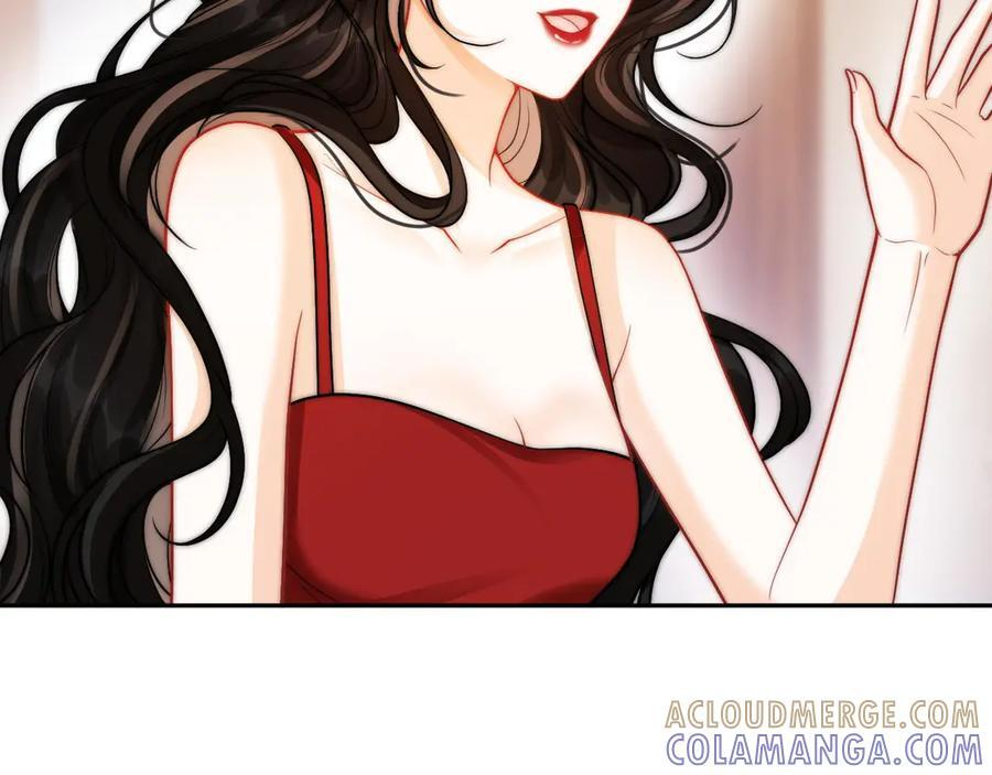 第23话 创造机会 第61页