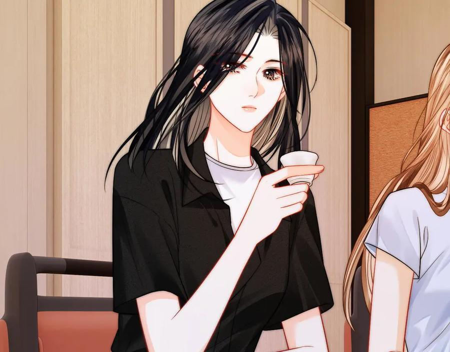 第23话 创造机会 第91页