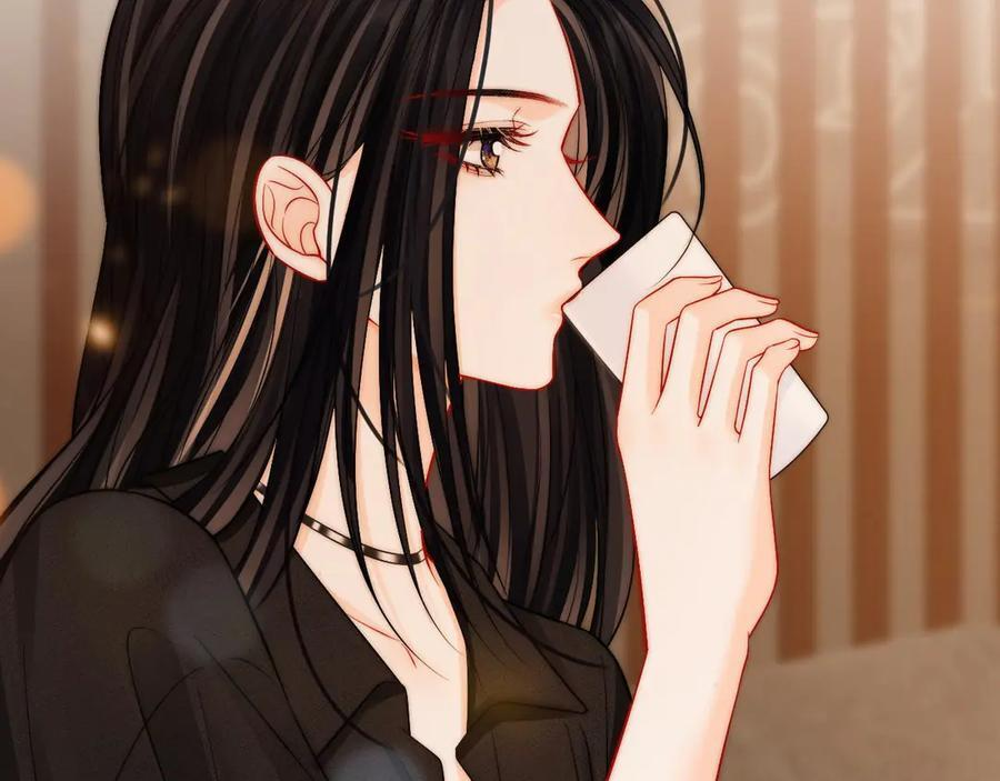 第24话 床死 第64页