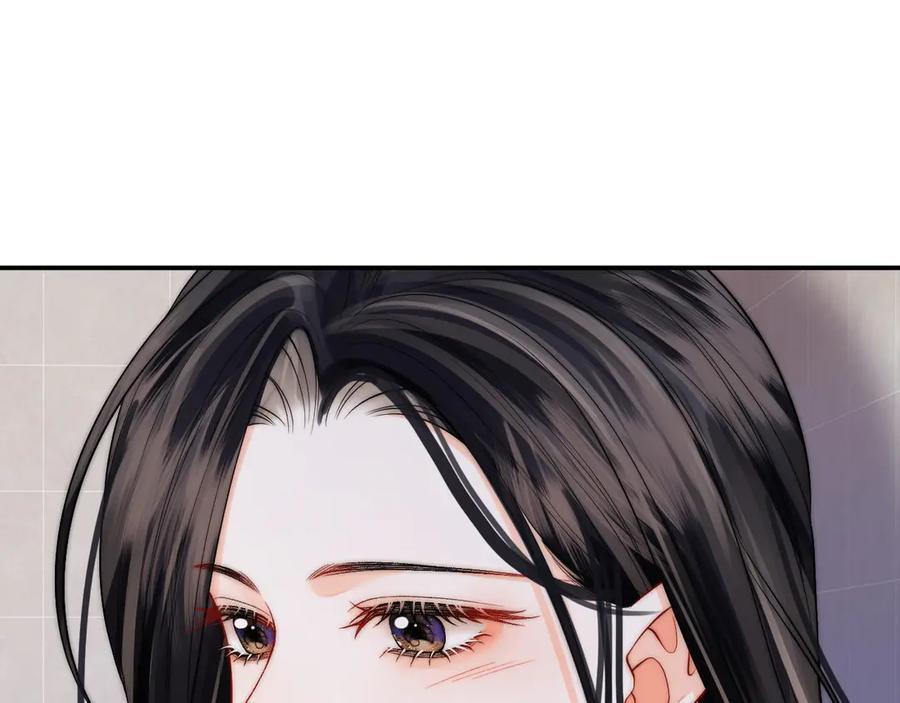 第24话 床死 第75页