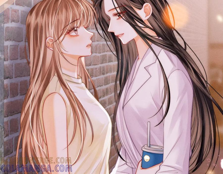 特典预热：9月10日 是这里吗？还是……这里？ 第5页