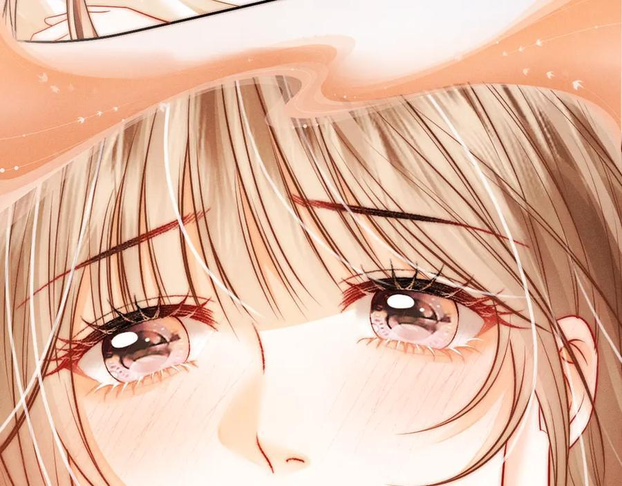 特典预热：9月10日 是这里吗？还是……这里？ 第8页