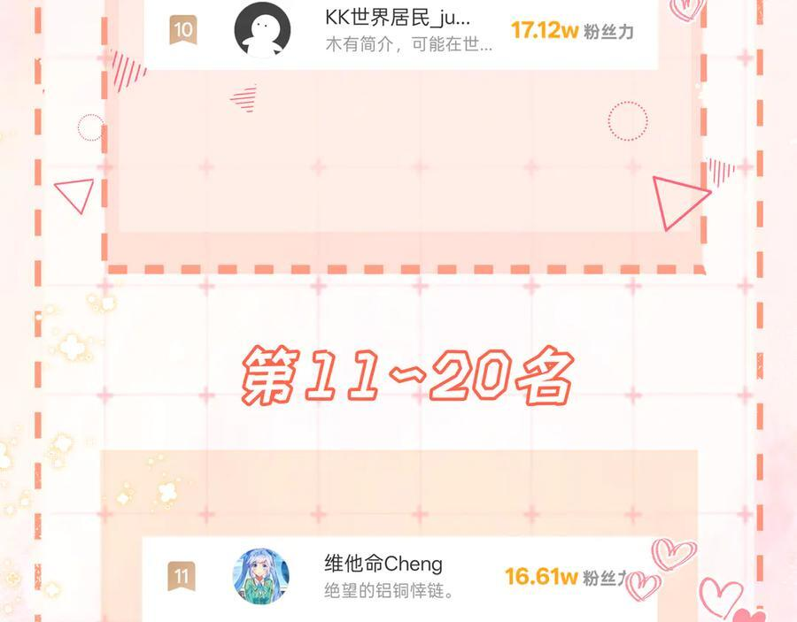 第25话 留宿 第100页