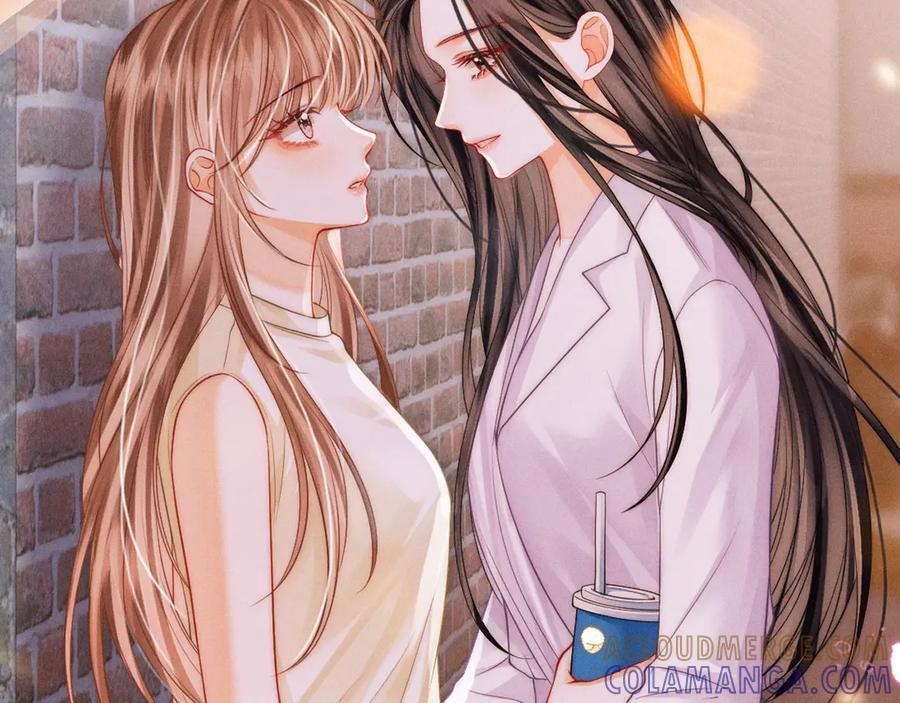 特典公开：9月10日 是这里吗？还是……这里？ 第5页