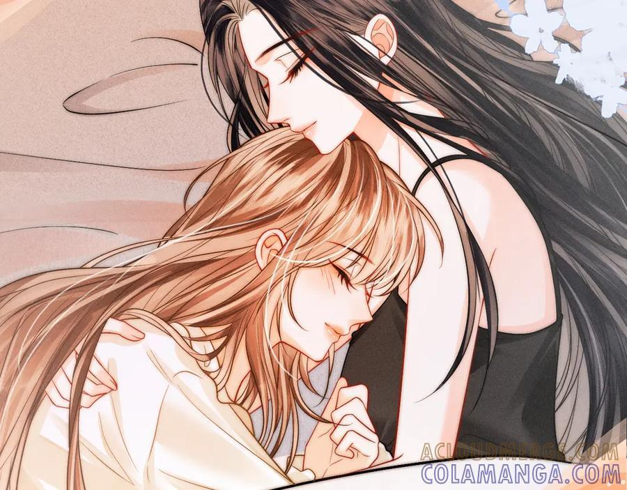特典公开：9月10日 是这里吗？还是……这里？ 第7页