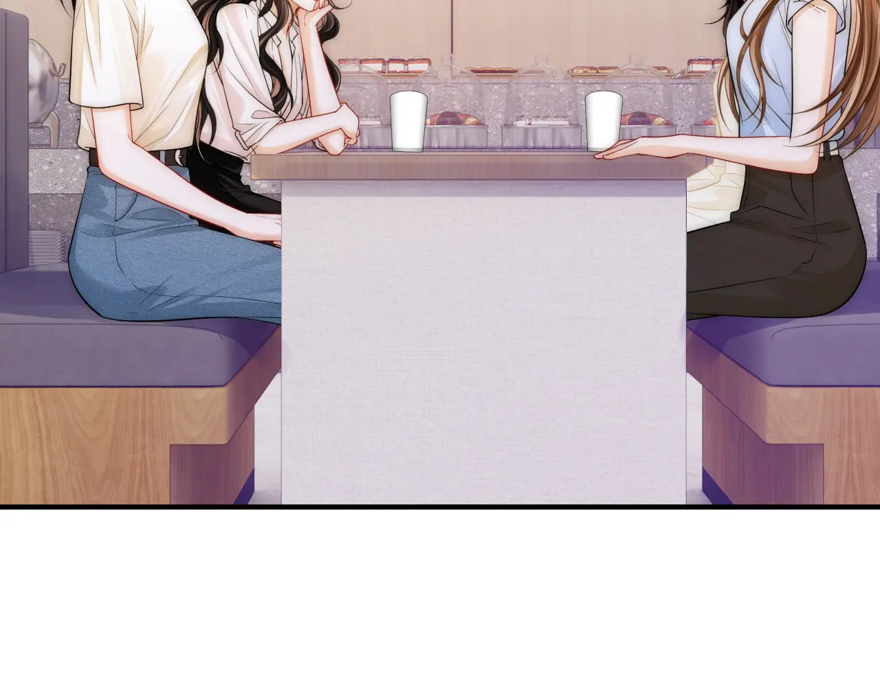 第28话 关心 第100页