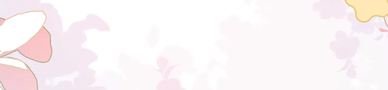 第28话 关心 第112页