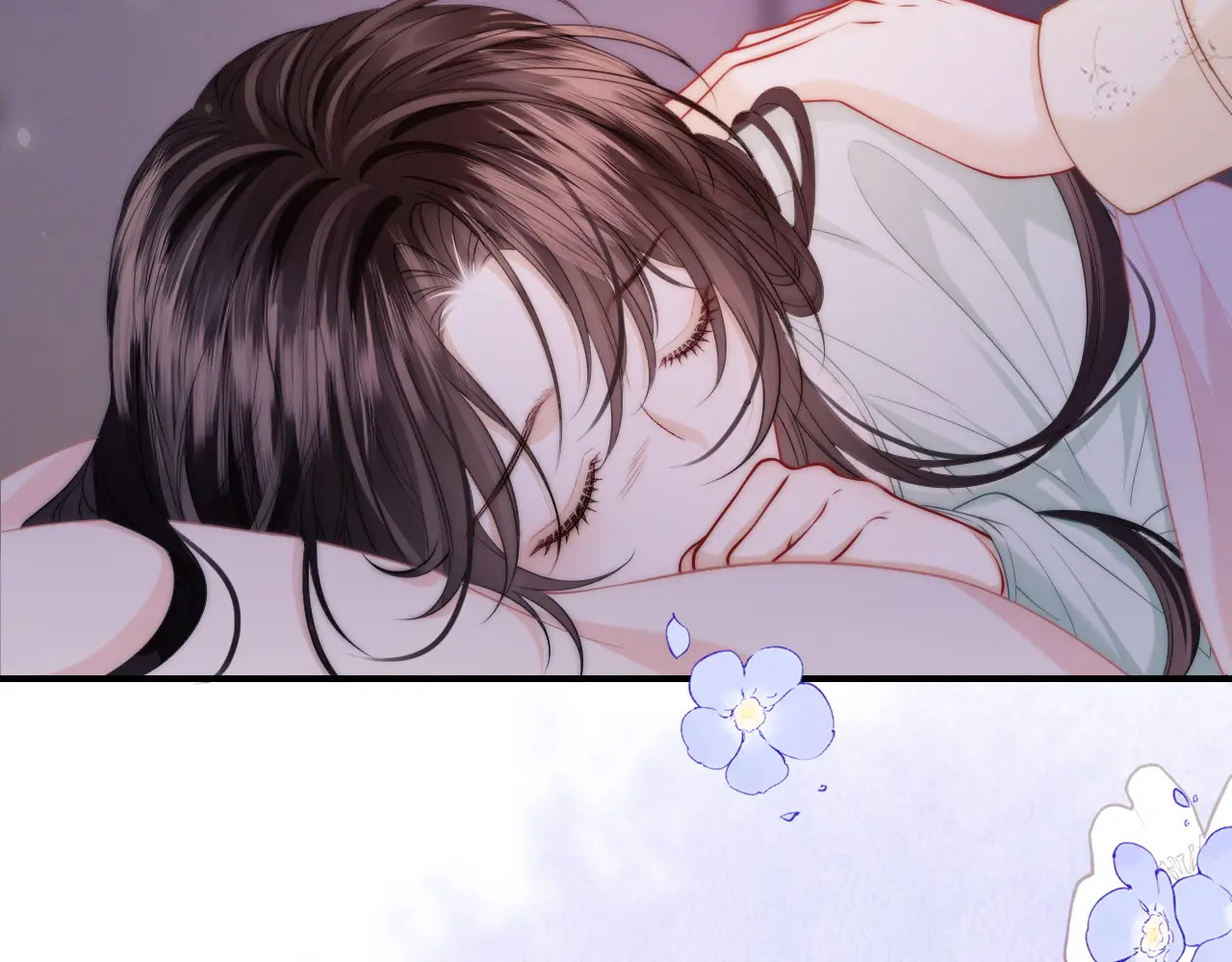 第31话 拍拍 第17页
