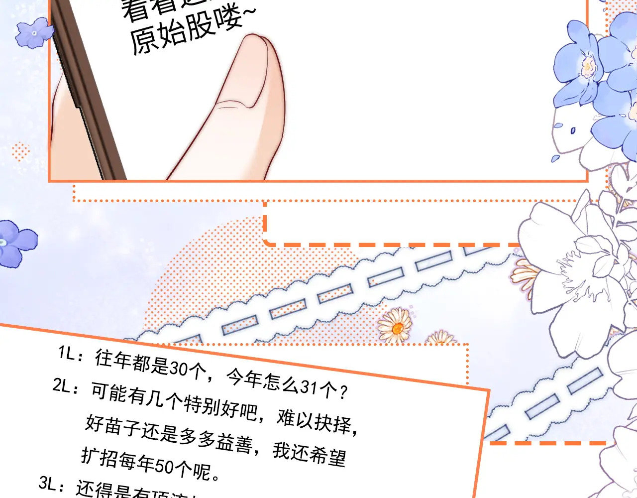 第31话 拍拍 第52页