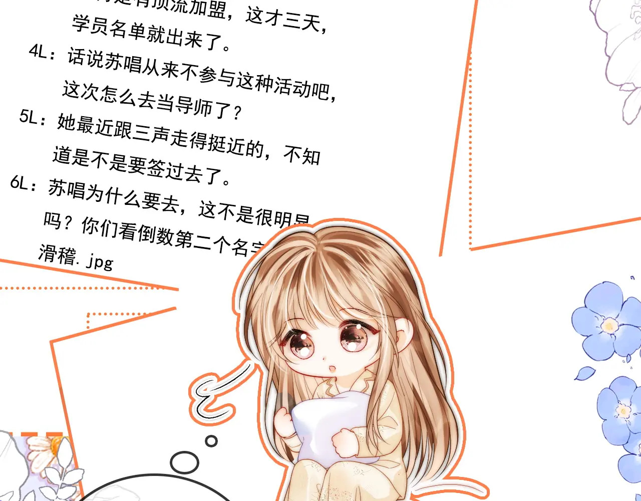 第31话 拍拍 第53页