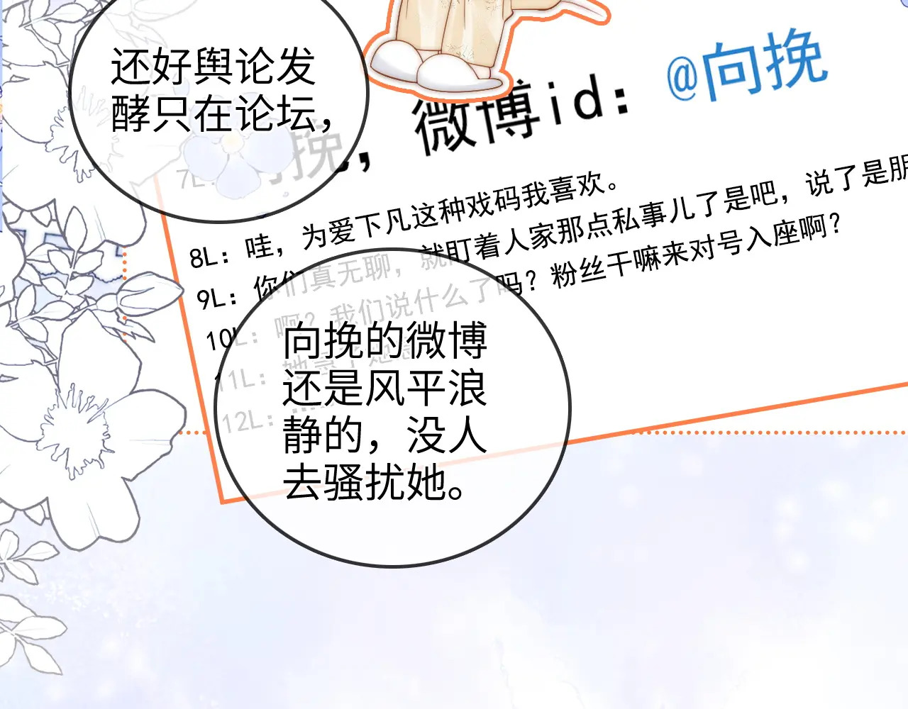 第31话 拍拍 第54页