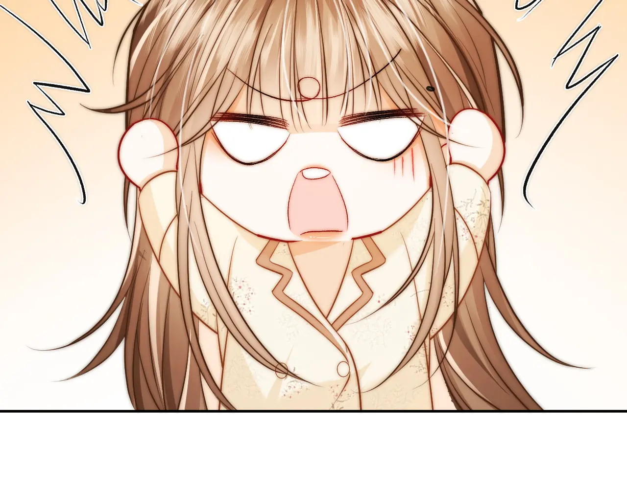 第31话 拍拍 第90页