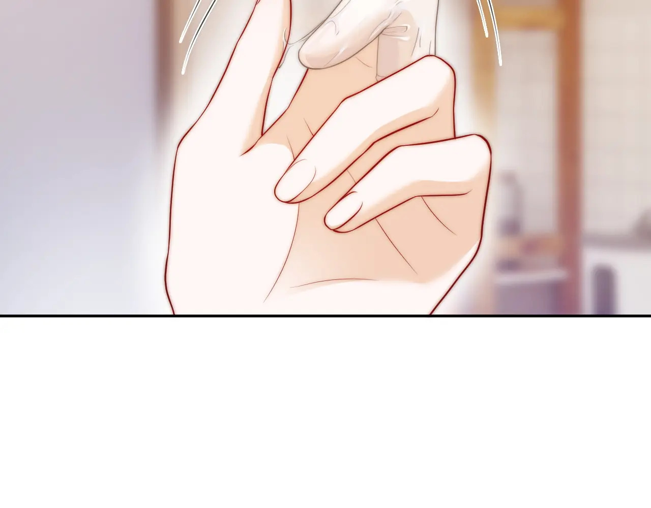 第32话 她让你找我吗 第21页