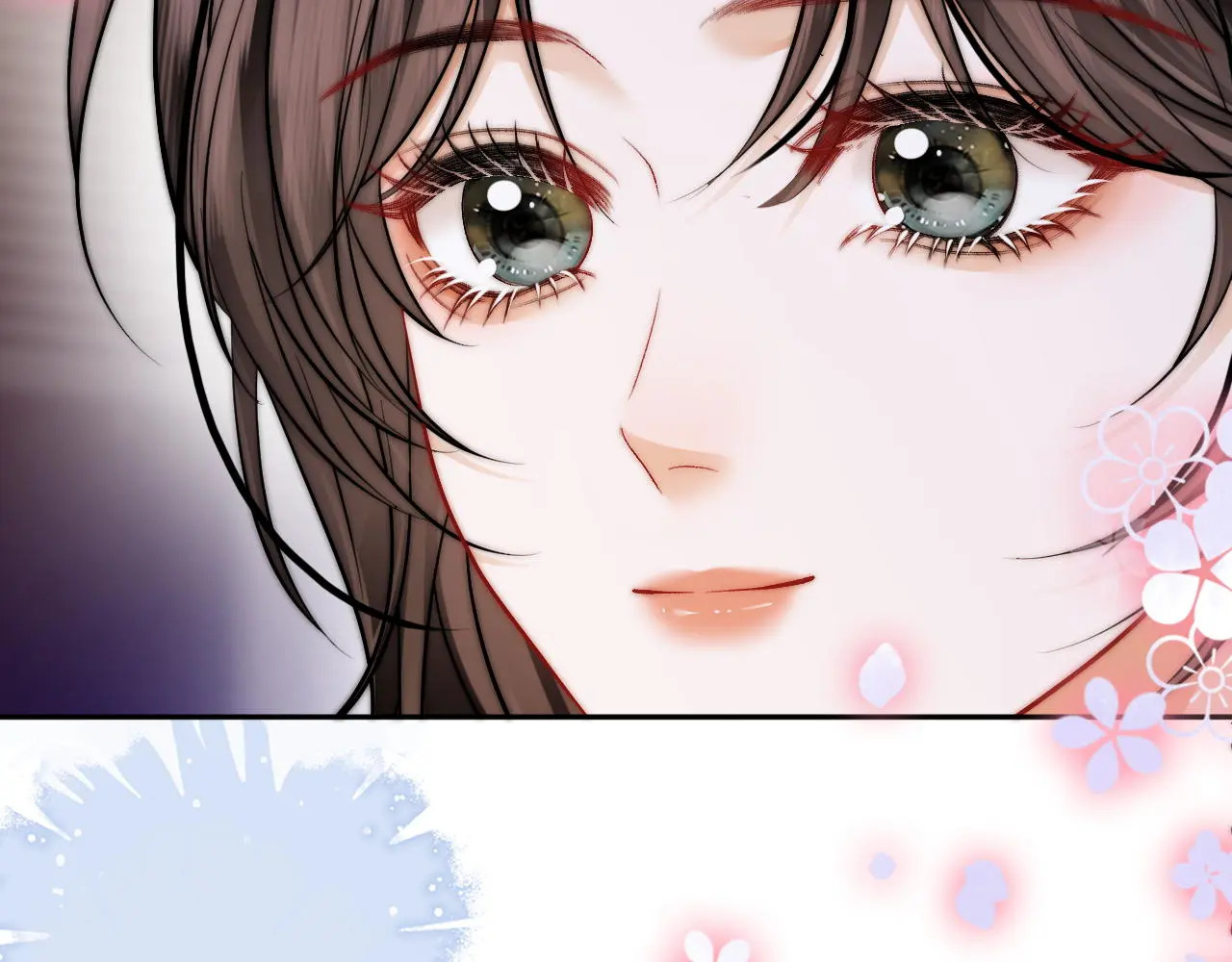 第33话 戒不掉 第47页