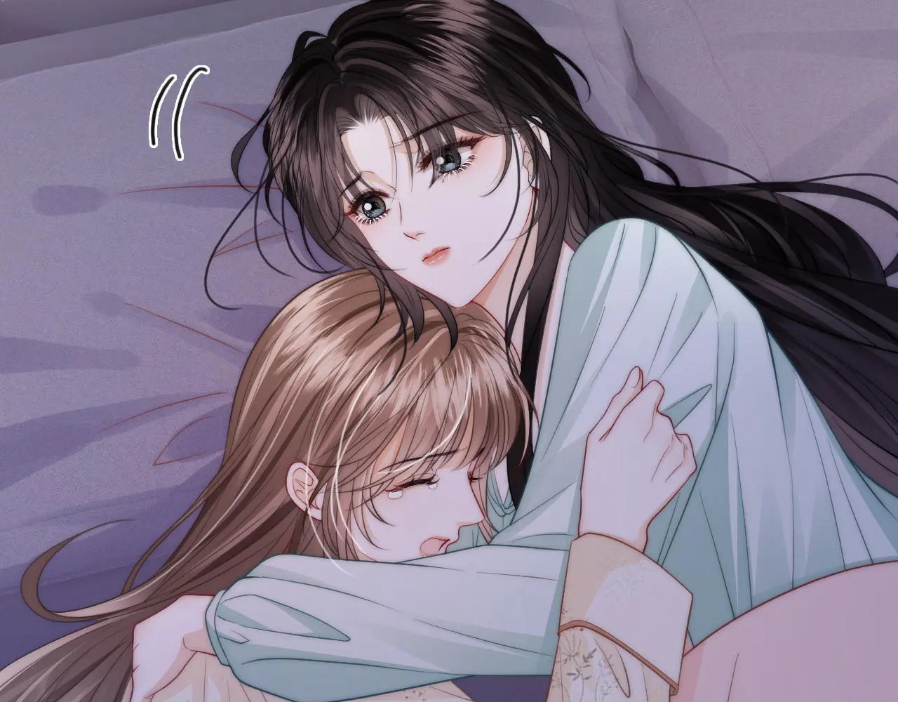 第33话 戒不掉 第82页