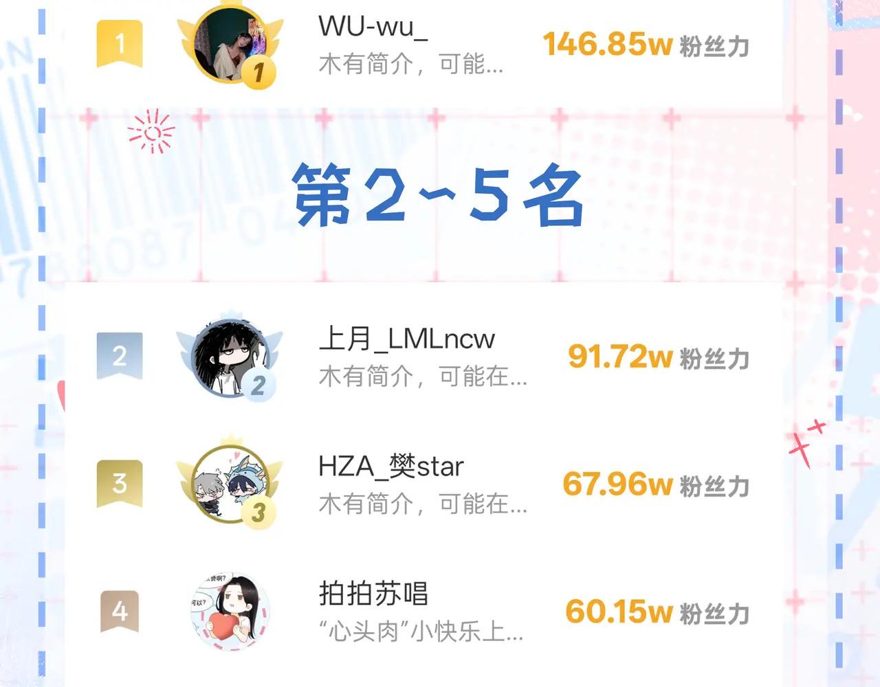 第33话 戒不掉 第90页
