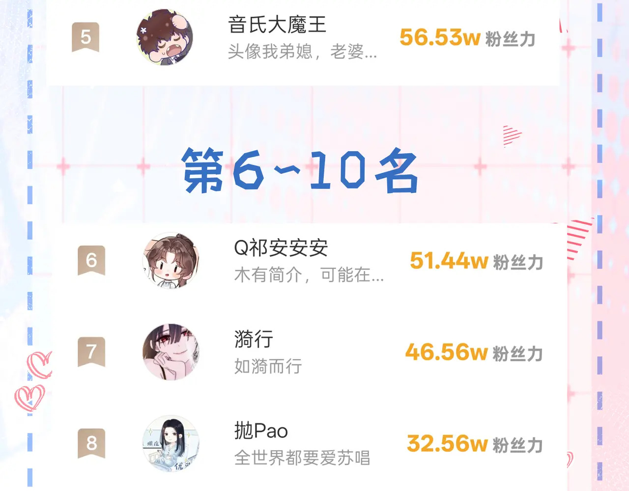 第33话 戒不掉 第91页