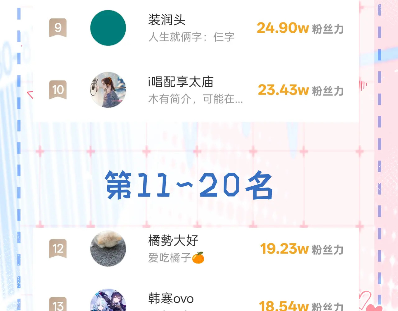 第33话 戒不掉 第92页