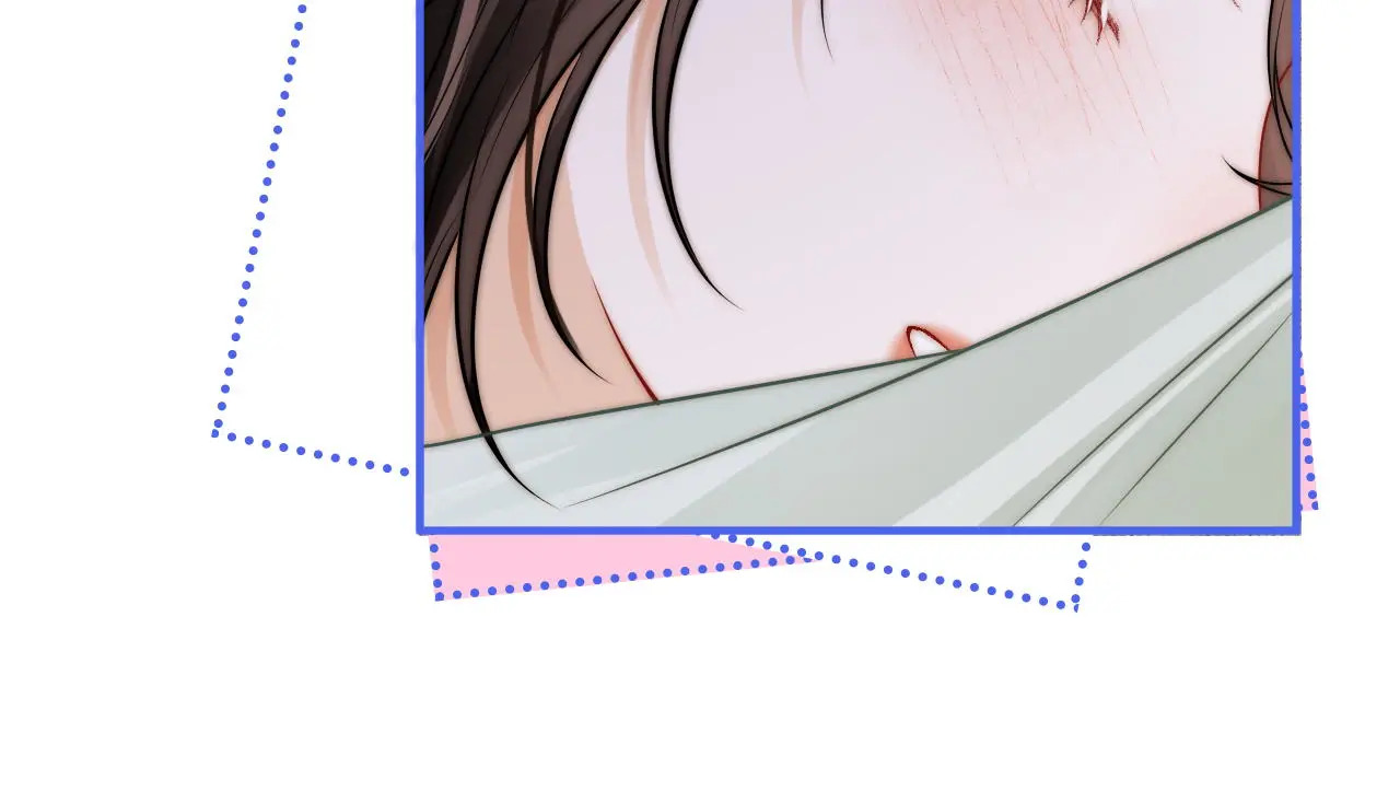 第34话 握手 第22页