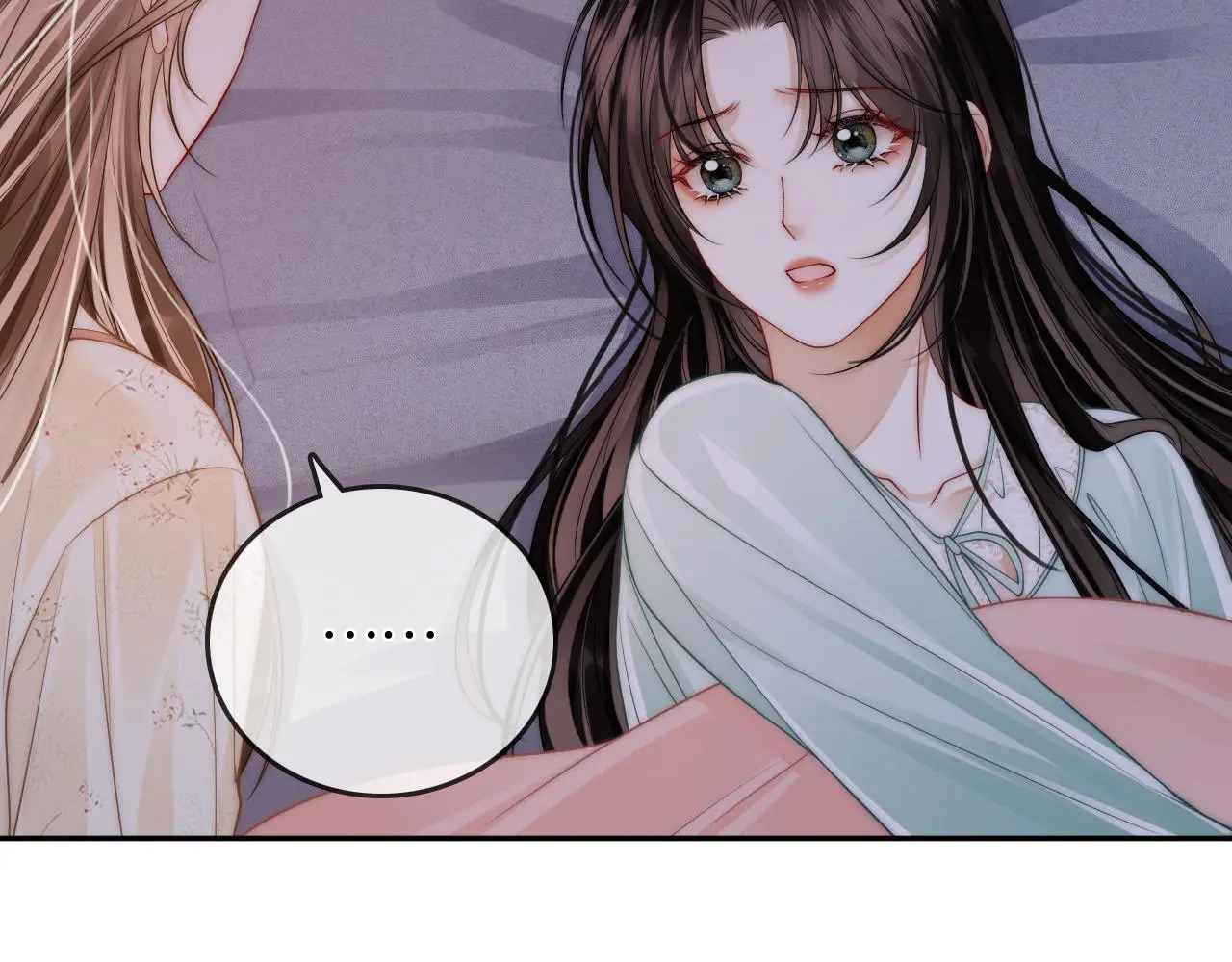 第34话 握手 第28页
