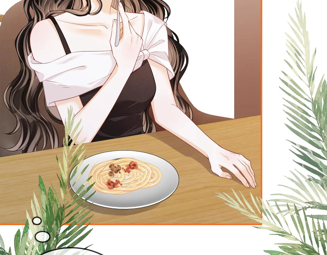 第34话 握手 第59页
