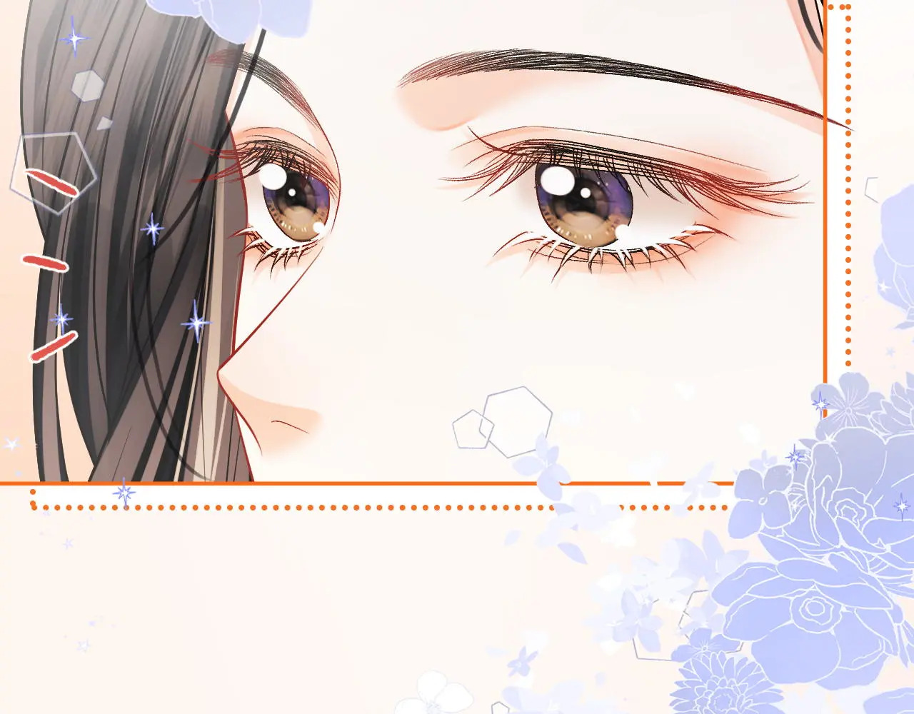 第34话 握手 第67页