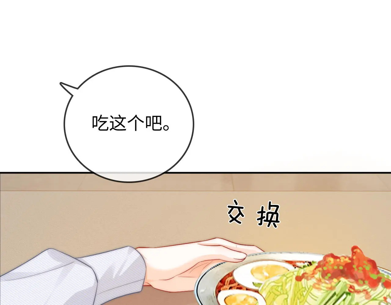 第34话 握手 第77页