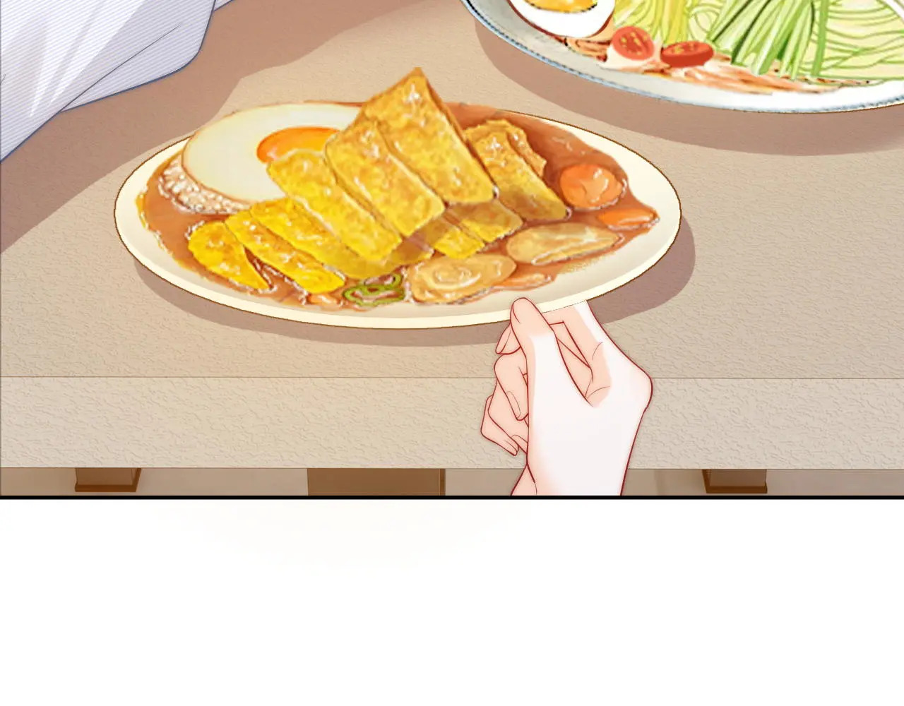第34话 握手 第78页