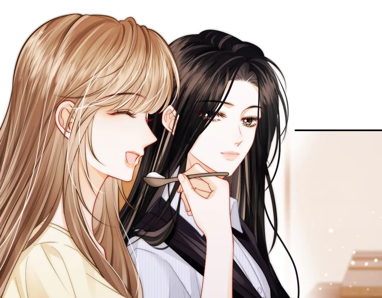 第34话 握手 第80页