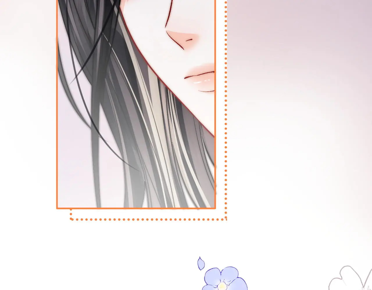 第35话 鸵鸟行为 第10页
