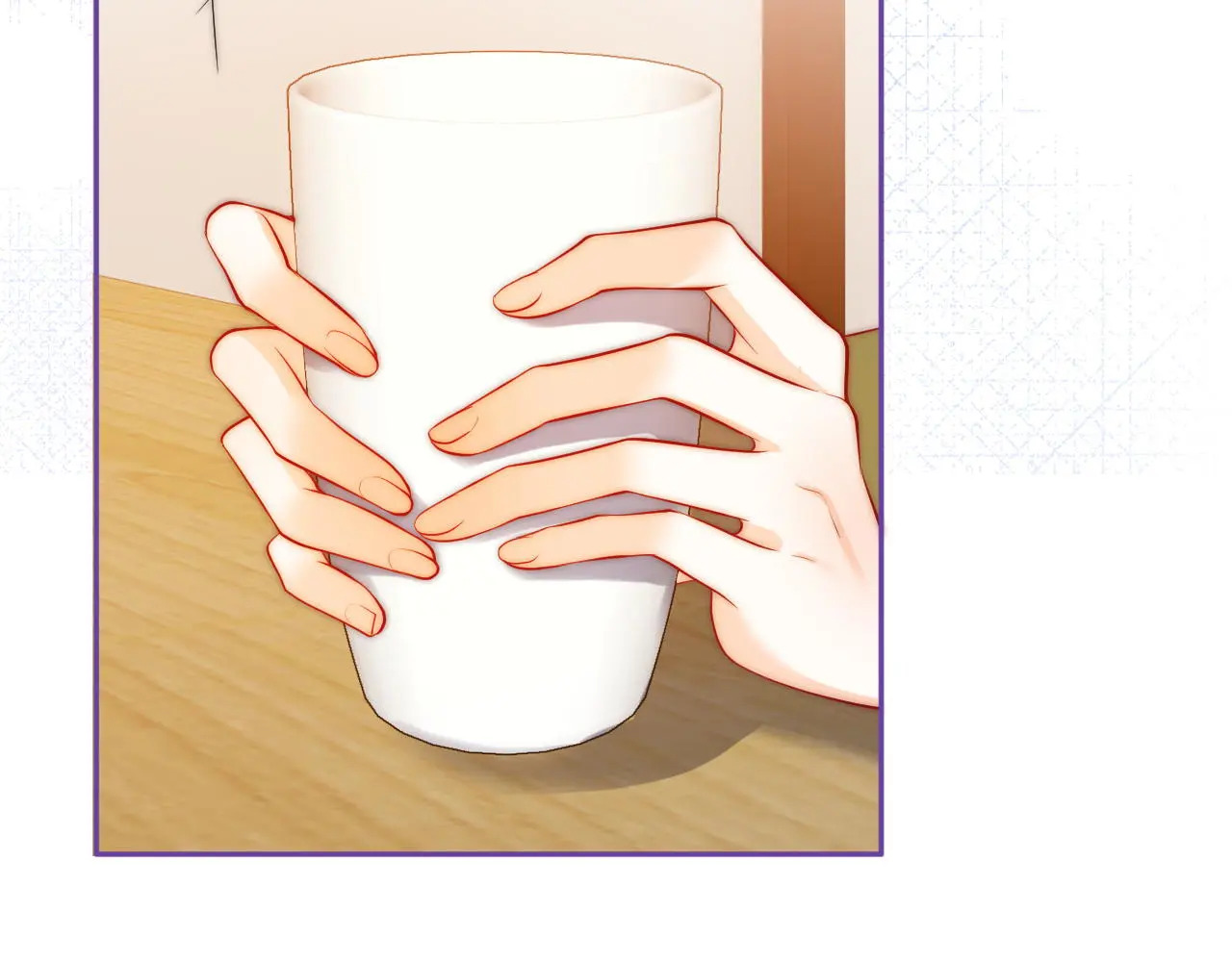 第35话 鸵鸟行为 第18页
