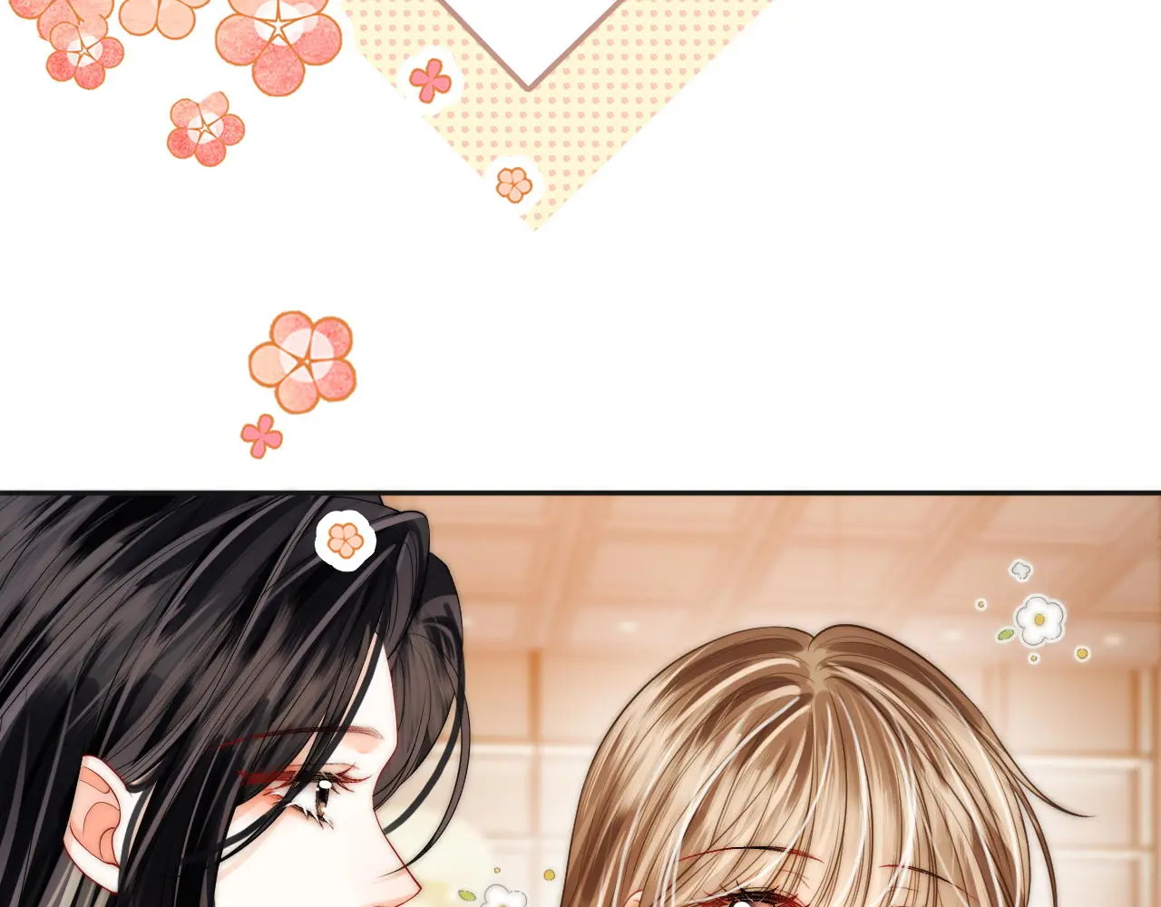 第35话 鸵鸟行为 第35页