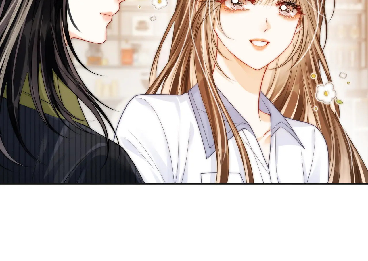 第35话 鸵鸟行为 第36页