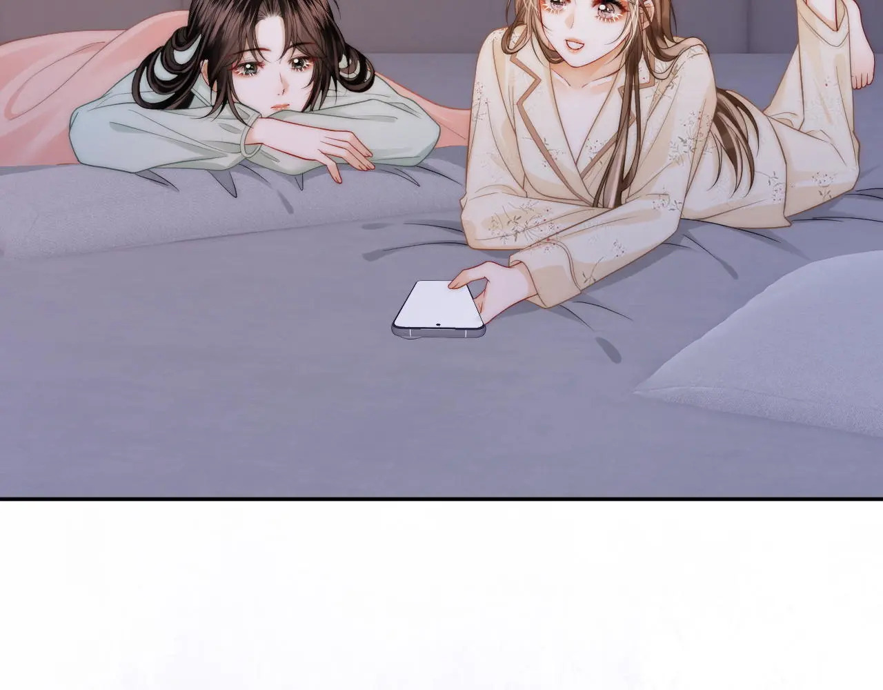 第35话 鸵鸟行为 第42页