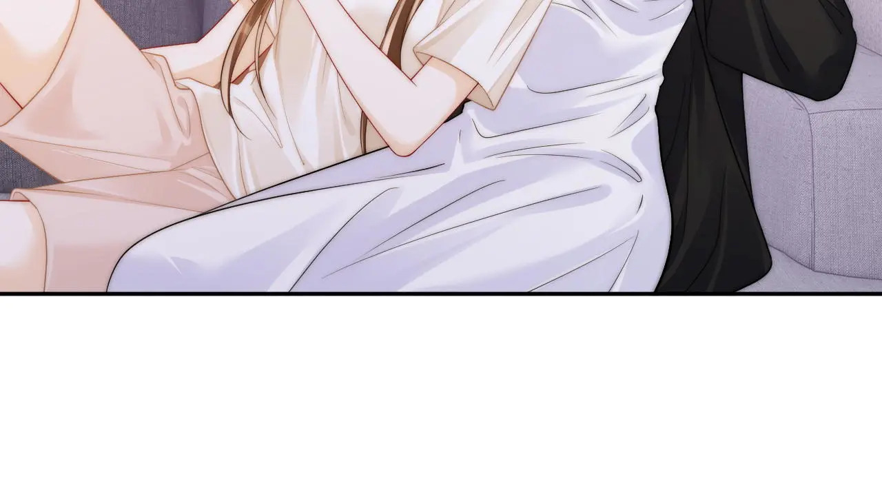 第35话 鸵鸟行为 第69页