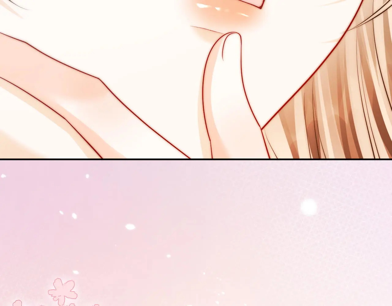 第35话 鸵鸟行为 第74页