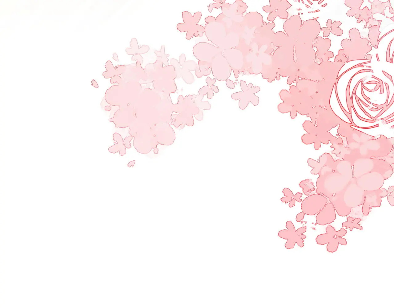 第35话 鸵鸟行为 第77页