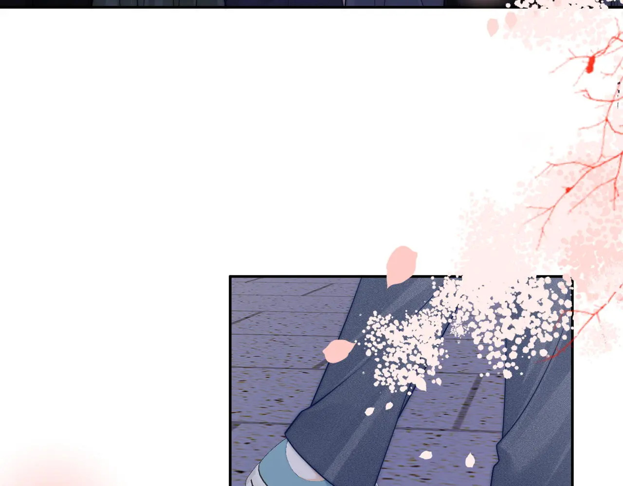 第35话 鸵鸟行为 第93页