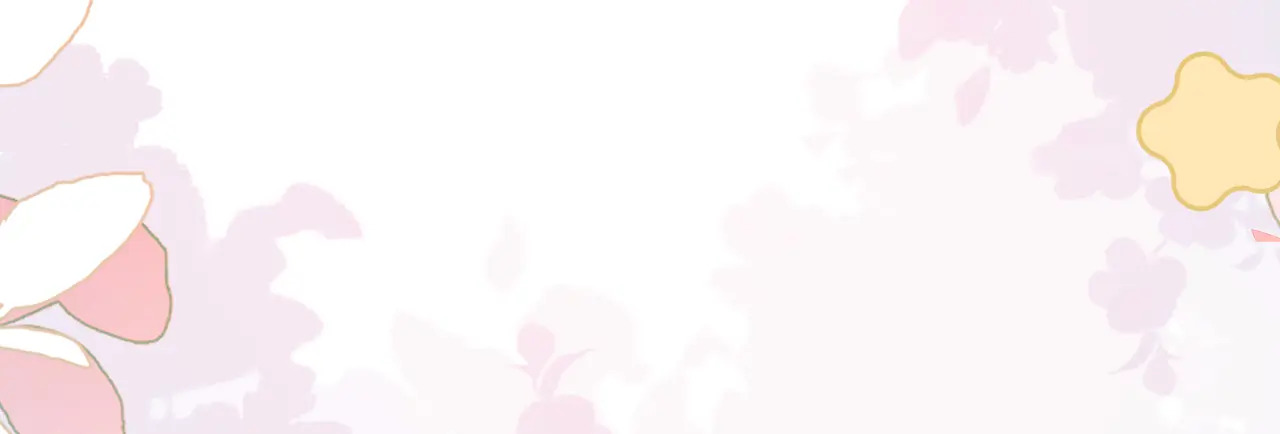 第35话 鸵鸟行为 第103页