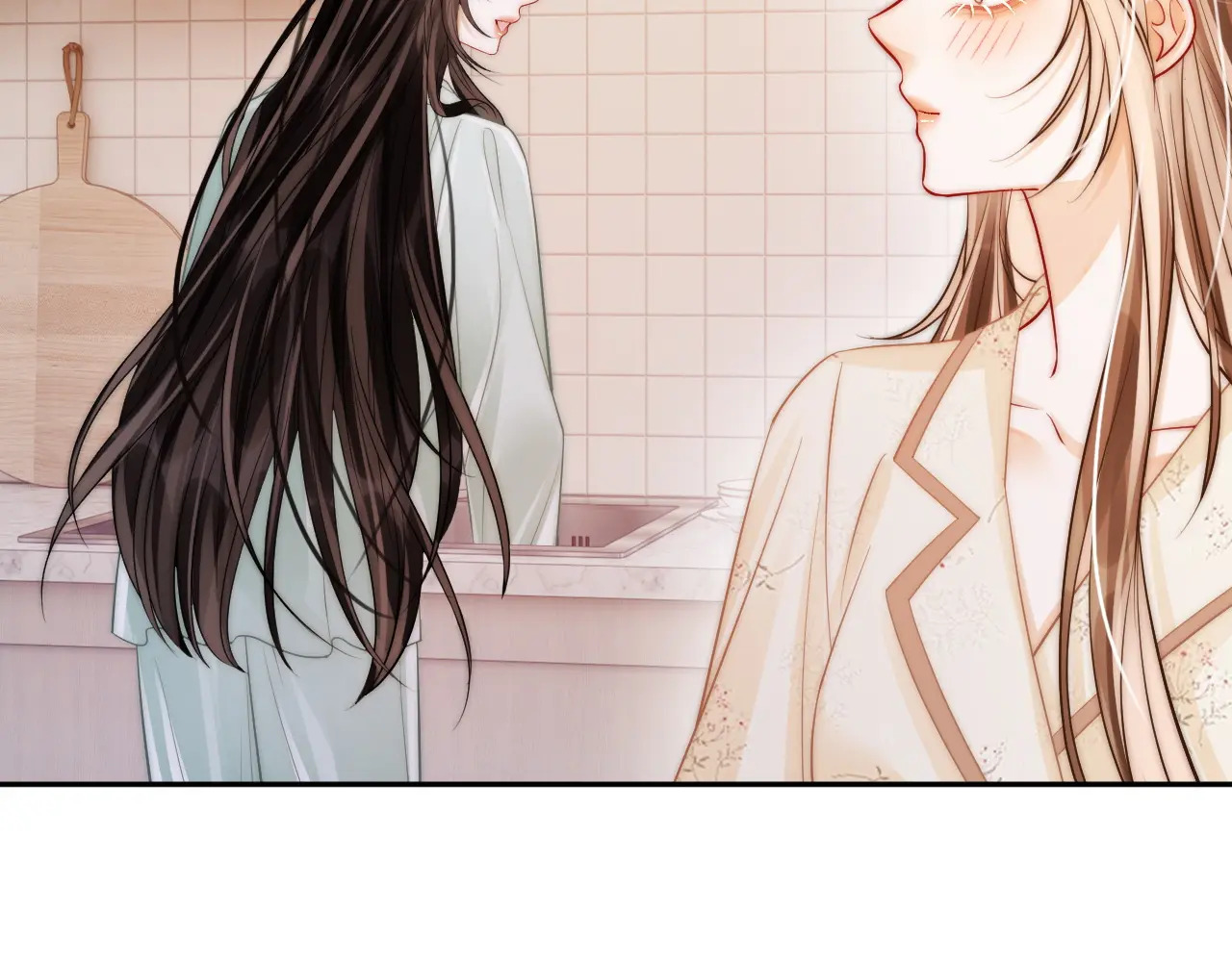 第36话 苏唱养猫了 第42页