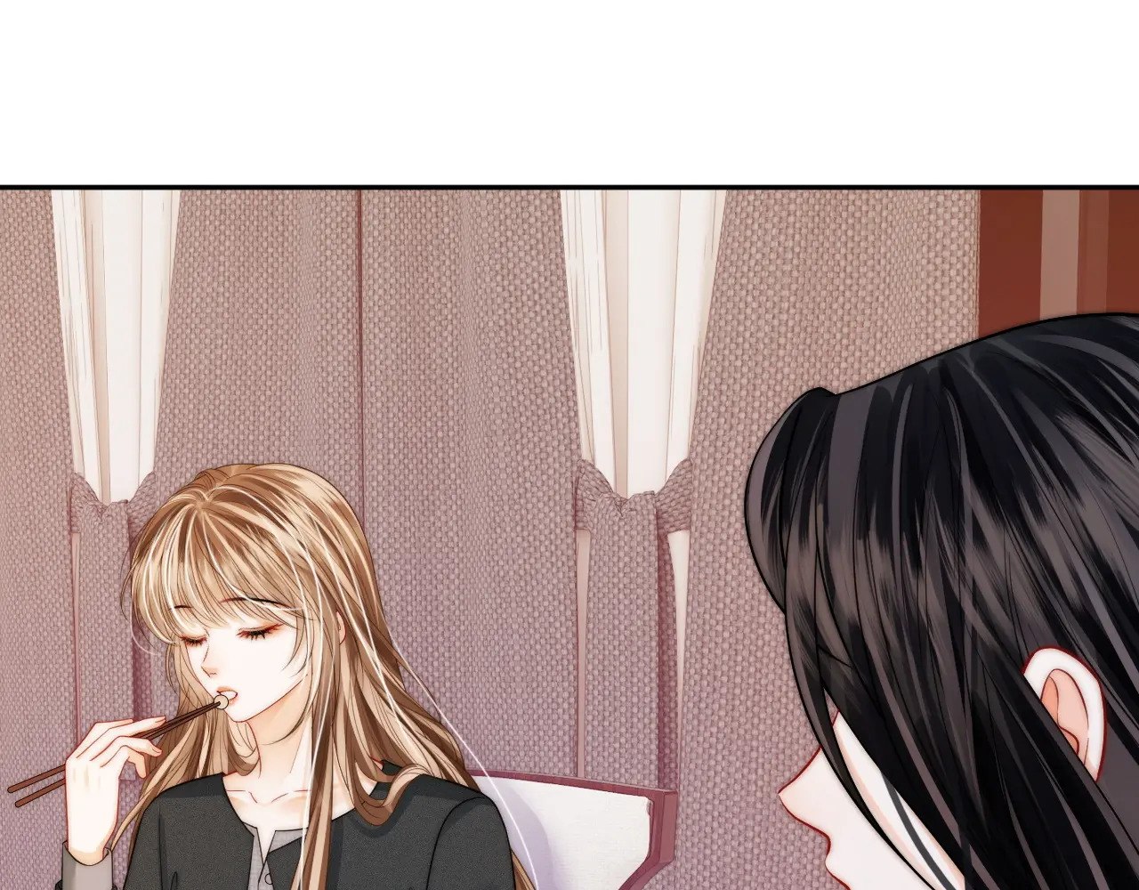 第36话 苏唱养猫了 第81页