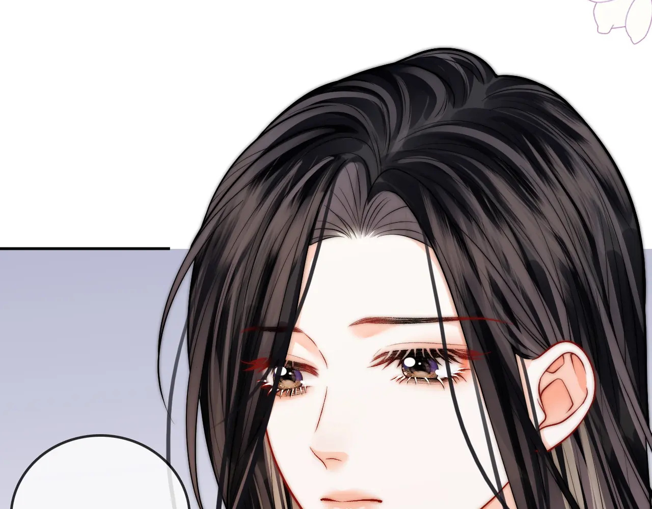 第36话 苏唱养猫了 第83页
