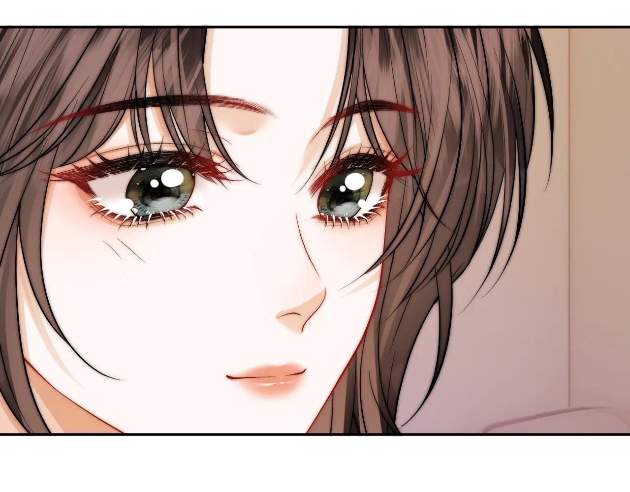 第37话 于舟没有等过我 第83页