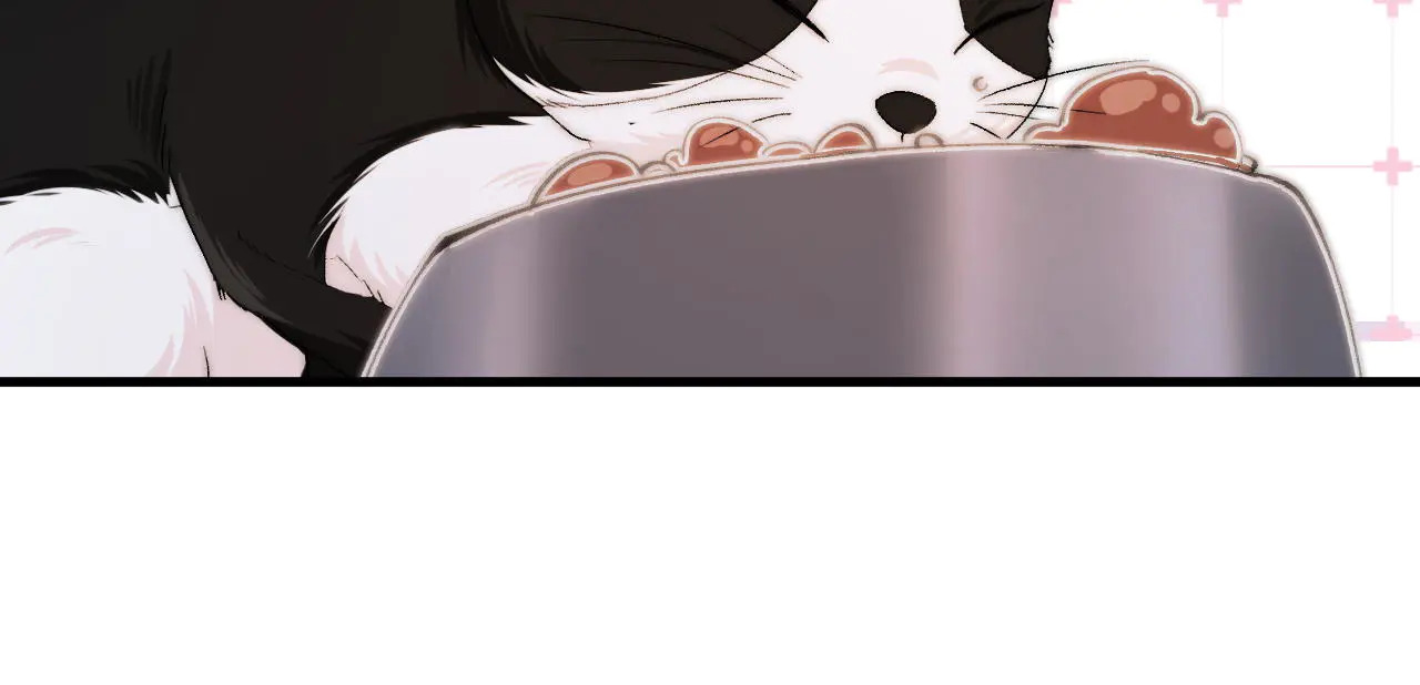 第39话 相顾无言 第21页
