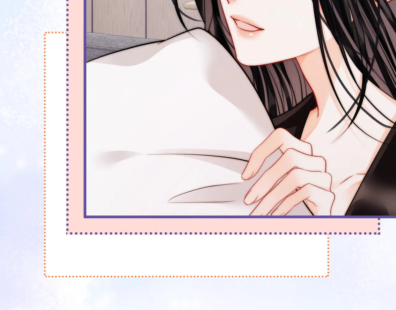第39话 相顾无言 第78页