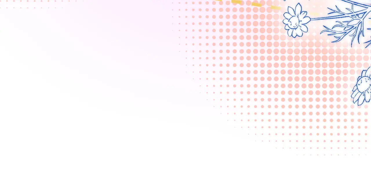 第40话 喜欢被你打扰 第78页
