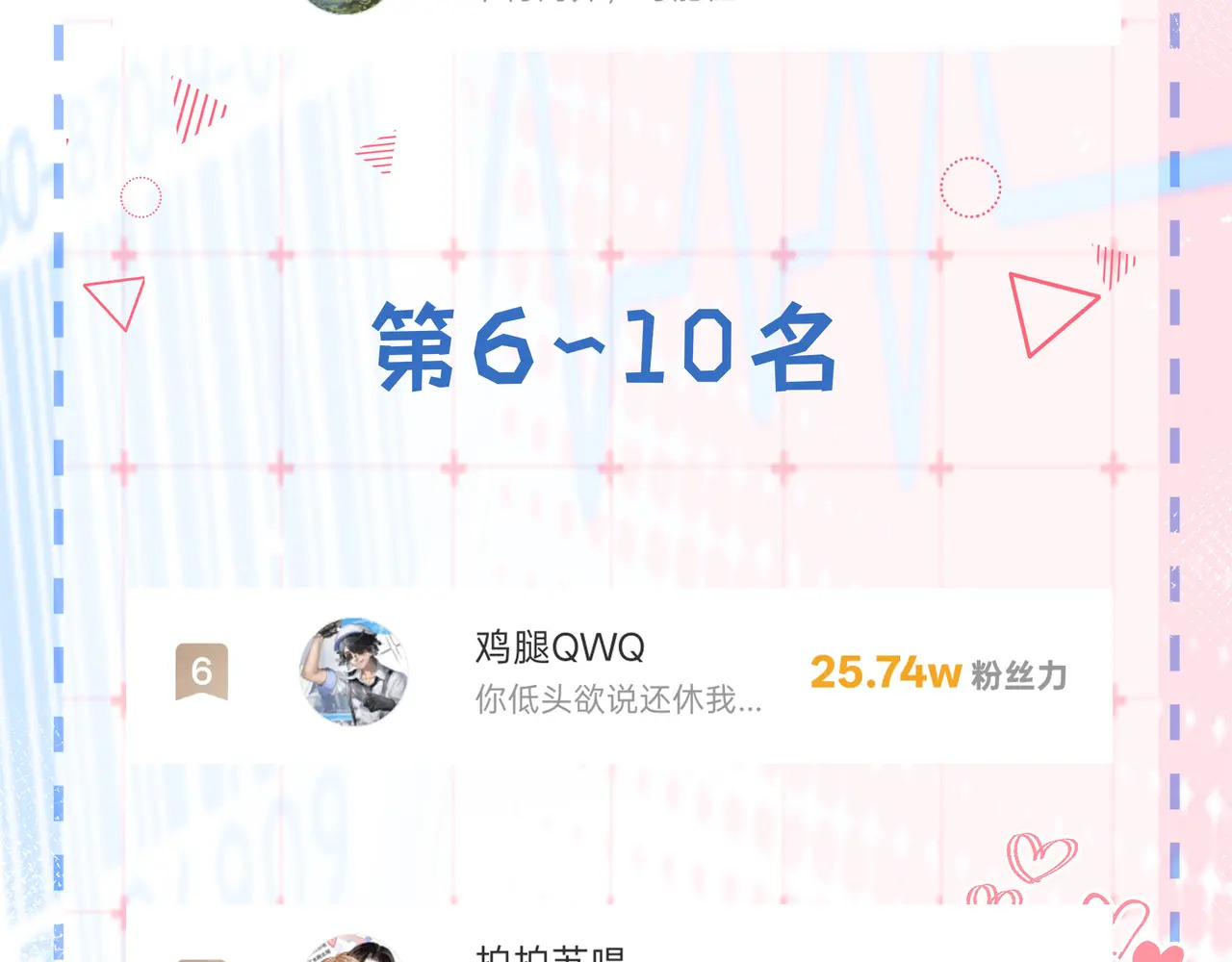 第41话 安心的怀抱 第81页