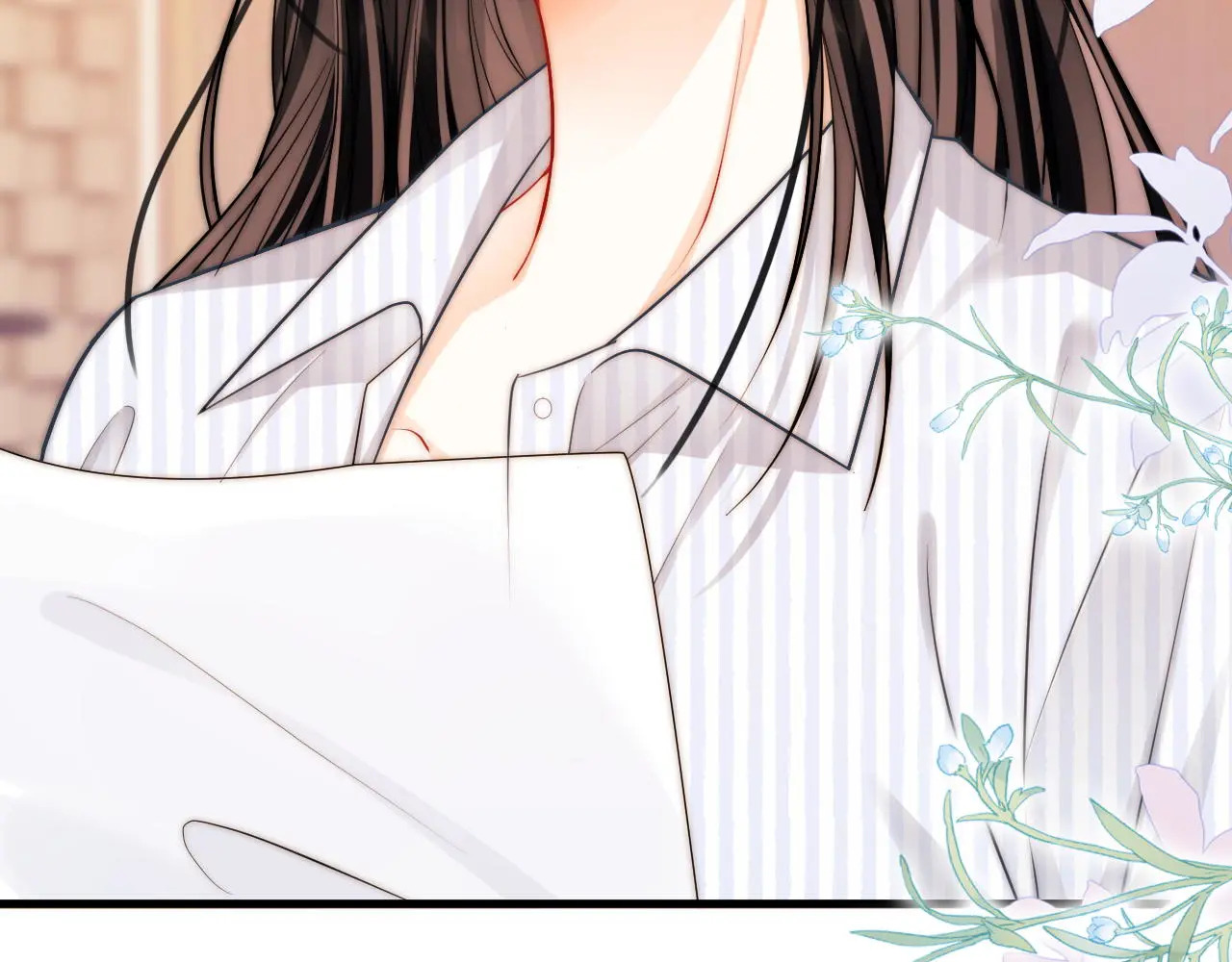 第43话 没人会不喜欢于舟 第50页