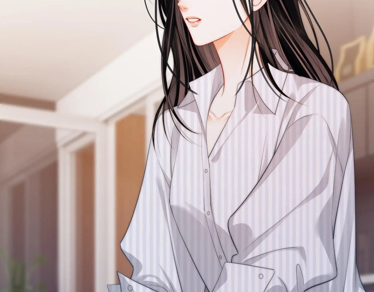 第43话 没人会不喜欢于舟 第57页